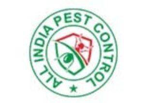 ALL INDIA PEST CONTROL