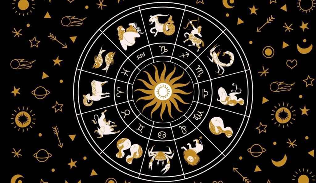 Astrologers