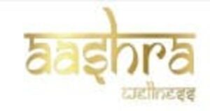 Aashra spa