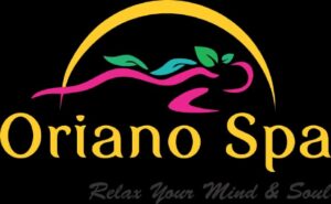 Oriano spa