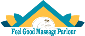 Feel Good Massage Parlour