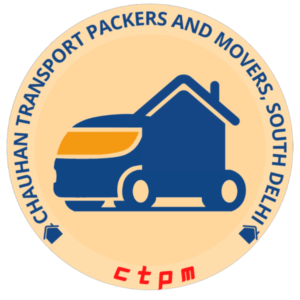 Chauhan Packers & Movers