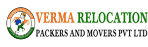 Verma Relocation Packers And Movers Pvt Ltd