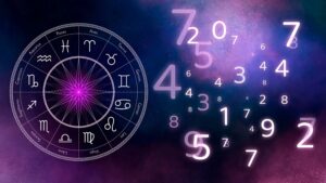 Best Numerologist in Delhi