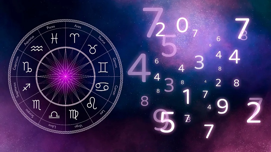 Best Numerologist in Delhi
