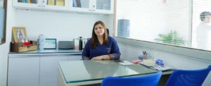 Dentist in Sector 75 Noida Dentist in Sector 75 Noida