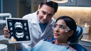 Dr. Jain's Dental