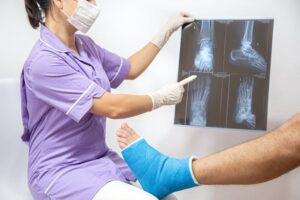 Dr. Jain's Dental