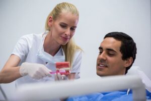 Dr. Jain's Dental