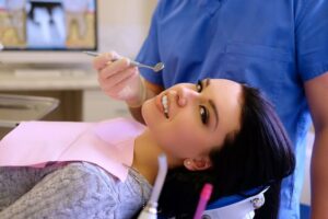 Dr. Jain's Dental