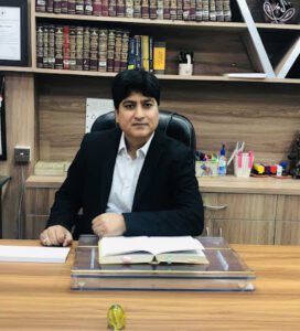 Vikram Kumar Vikram Kumar