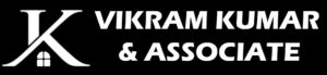vk-logo-1 Vikram Kumar