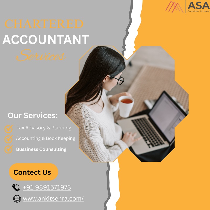 CHARTERED-ACCOUNTANT