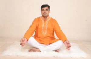 Pawan Kaushik