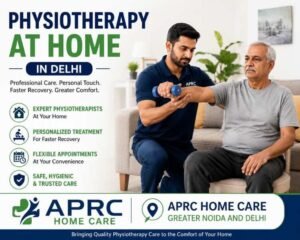 APRC
