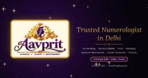 Aavprit Guidance
