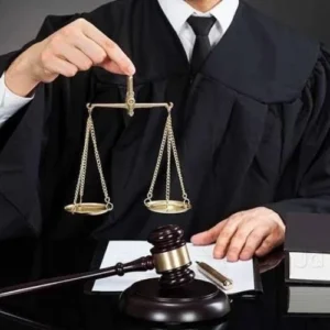 Shape-Legal-Photo