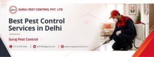 Suraj-Pest-Control-profile-cover-22