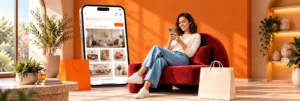 Webgram IT Solution