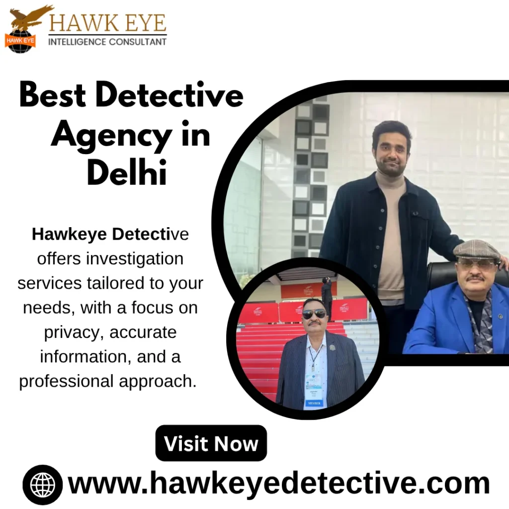hawkeyedetective