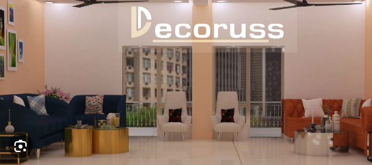 Decoruss