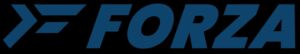 forza-logo.jpg Forza Sports