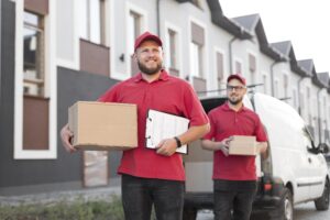 front-view-delivery-man-with-packagaes.jpg