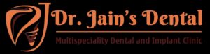 logo.jpg Dentist in Sector 75 Noida