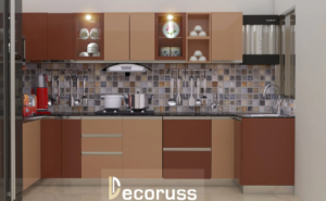 Decoruss