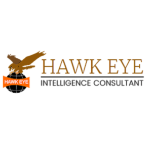 hawkeyedetective