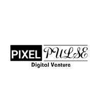 Pixel Pulse Digital Venture - Delhi Listings