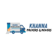 khanna-logo-1.png